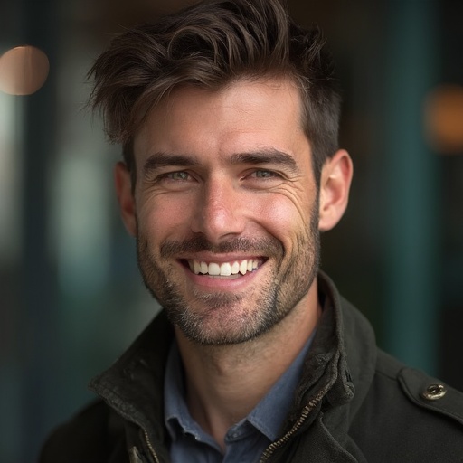 Levin Aksoy — Paysafecard Casino reviewer