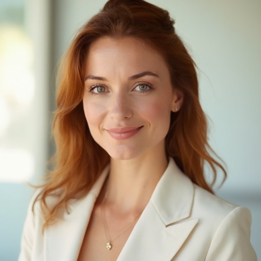 Sabine Krämer — Paysafecard Casino reviewer